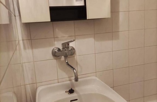 Detva Apartment | Útulný Apartmán v Centre Detvy