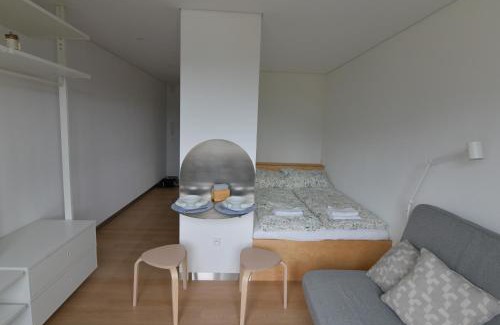 Liptovsky Hradok Apartment | Útulný byt v LH
