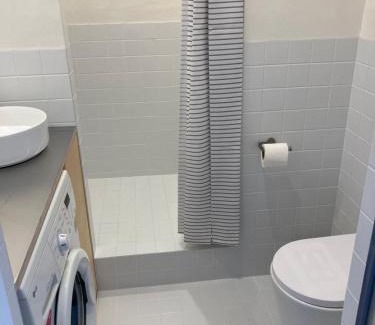 Liptovsky Hradok Apartment | Útulný byt v LH
