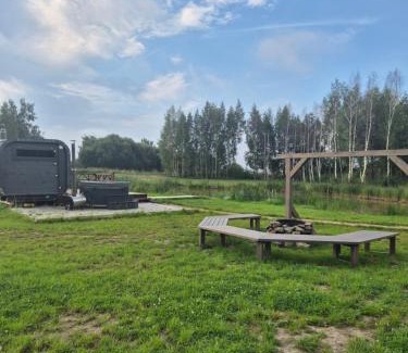 Zemgale Other | Ēdelveisi Lauku sala