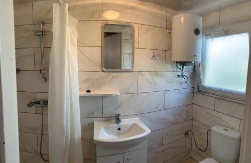 Rajgrod Resort | Łabędź I Domki nad jeziorem