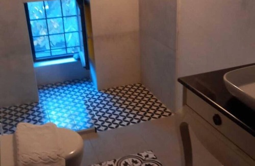 Sirince House | ŞİRİNCE BAHÇE HOTEL