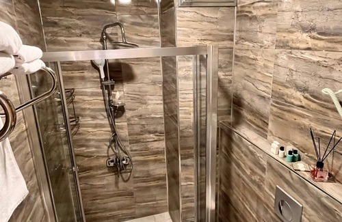 Rize Hotel | Şimal Hotel