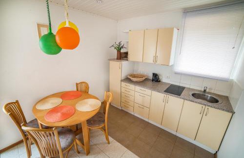 Neringa Apartment | Šalia marių
