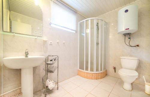 Neringa Apartment | Šalia marių
