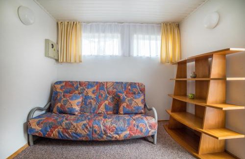 Neringa Apartment | Šalia marių