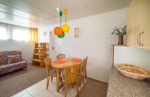Neringa Apartment | Šalia marių