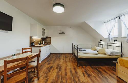 Ceske Zleby House | Šumavská Vlčice - Penzion Žleby