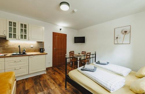 Ceske Zleby House | Šumavská Vlčice - Penzion Žleby