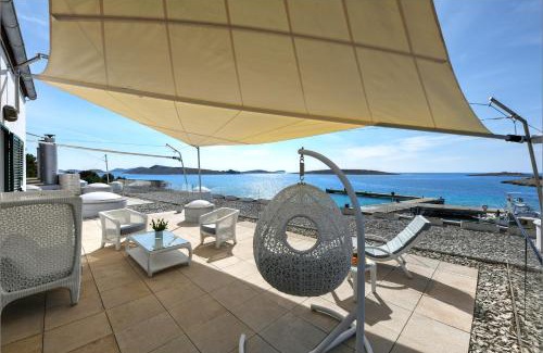 Kornati Apartment | Žakan