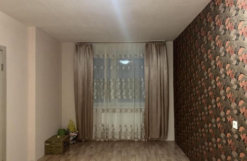 Argolis Region House | Διαμονή για ζευγάρι