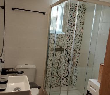 Kalamata Apartment | Ιlias