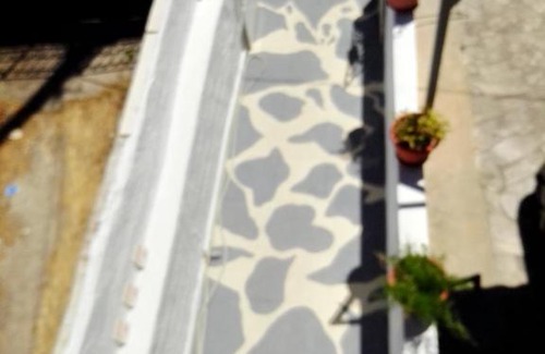 Kalamata Hotel | ΝΟ 4 Rooms To Rent Kalamata Nikos