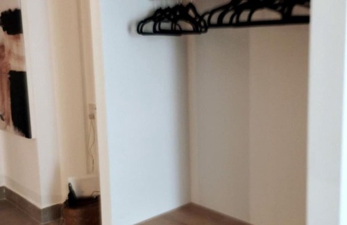 Amarousion Apartment | Ρομαντική απόδραση με Χαμάμ
