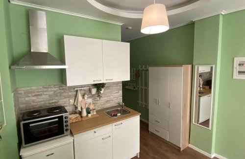 Veroia Apartment | ΦΙΛΟΞΕΝΙΑ-Filoxenia