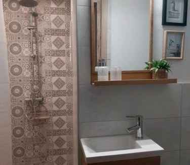 Veroia Apartment | ΦΙΛΟΞΕΝΙΑ-Filoxenia