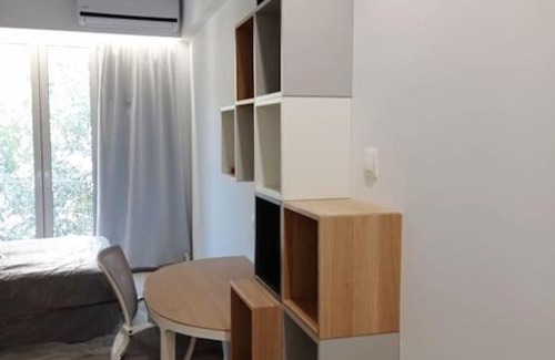 Ano Kipseli Apartment | Όμορφο διαμέρισμα στην Κυψέλη