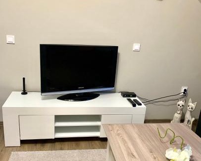 Velingrad Apartment | ,Адела”-апартамент за гости
