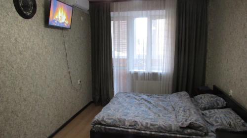 Podil Apartment | Аквапарк Квартиры на Подоле