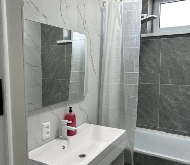 Shymkent Apartment | Акжайык