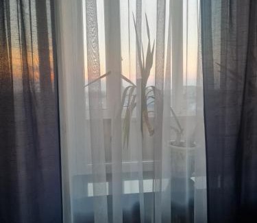 Lutsk Apartment | Апартаменти в Центрі,вул Незалежності, 5