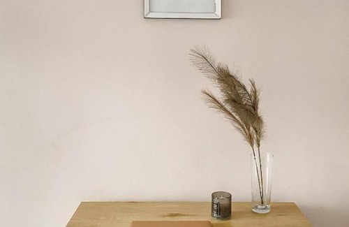 Ternopil Apartment | Апартаменти в центрі Тернополя