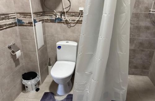Kamenets-Podol'skiy Apartment | Апартаменти в Старому Місті Sweet House