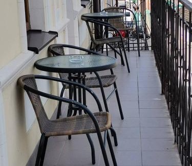 Kamenets-Podol'skiy Apartment | Апартаменти в Старому Місті Sweet House