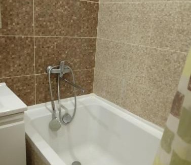 Lesniki Apartment | Апартаменти ЖК Покровський двір Чабани