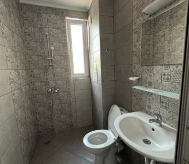 Sarafovo Apartment | Апартаменти за гости "Екатерина" guest apartments "Ekaterina"