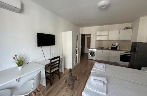 Sarafovo Apartment | Апартаменти за гости "Екатерина" guest apartments "Ekaterina"
