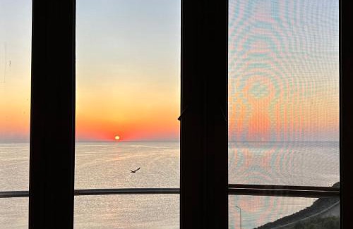 Primorsko Apartment | Апартаменти за гости Sun and Stay