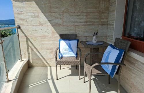 Primorsko Apartment | Апартаменти за гости Sun and Stay