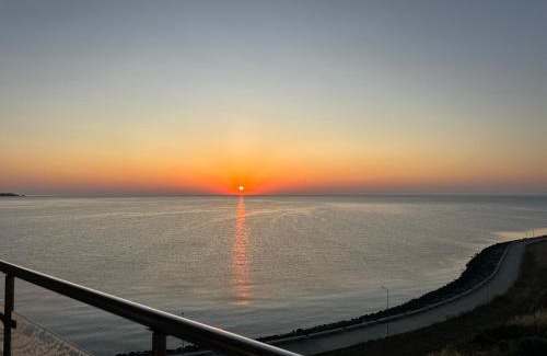 Primorsko Apartment | Апартаменти за гости Sun and Stay