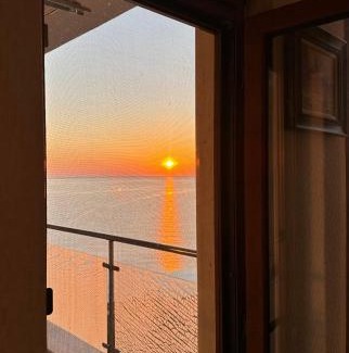 Primorsko Apartment | Апартаменти за гости Sun and Stay
