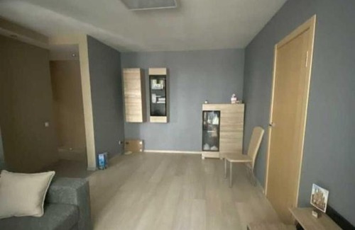 Dnipro Apartment | Апартаменти Оперний театр у самому Центрі