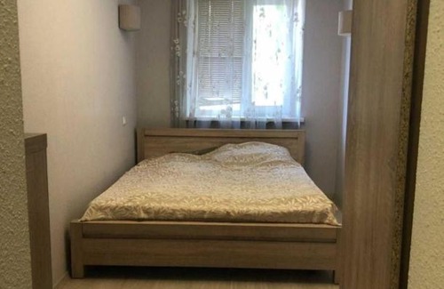 Dnipro Apartment | Апартаменти Оперний театр у самому Центрі