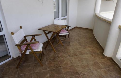 Byala Apartment | Апартаменти Сънбрийз - Sunbreeze Apartments