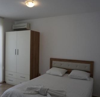 Byala Apartment | Апартаменти Сънбрийз - Sunbreeze Apartments