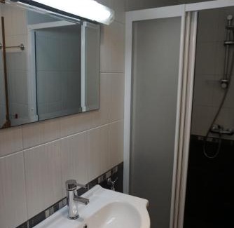 Byala Apartment | Апартаменти Сънбрийз - Sunbreeze Apartments