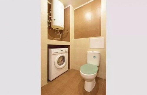 Petrovskoye Apartment | Апартаменты в историческом центре