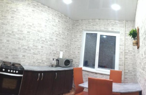 Kandalaksha Apartment | Апартаменты в Кандалакше