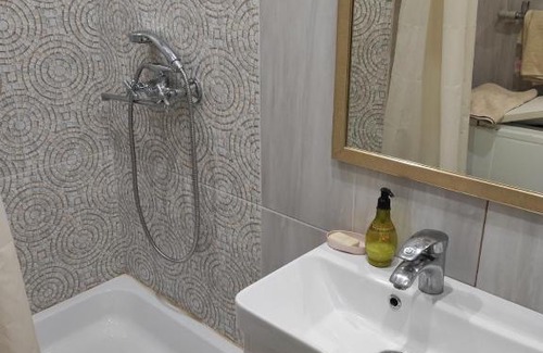 Vinnytsya Apartment | Апартаменты на Магистрацкой Центр
