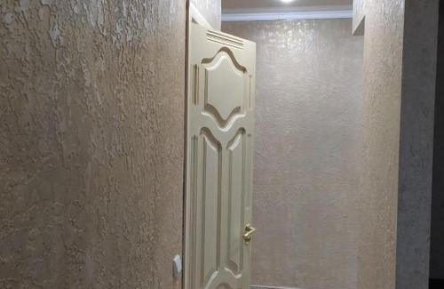 Vinnytsya Apartment | Апартаменты на Магистрацкой Центр