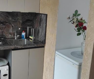 Vinnytsya Apartment | Апартаменты на Магистрацкой Центр