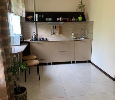 Dnipro Apartment | Апартаменты на пр Гагарина