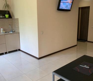 Dnipro Apartment | Апартаменты на пр Гагарина