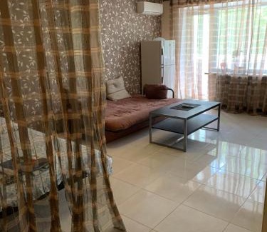 Dnipro Apartment | Апартаменты на пр Гагарина