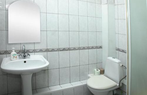 Dnipro Apartment | апартаменты на Староказацкой 7