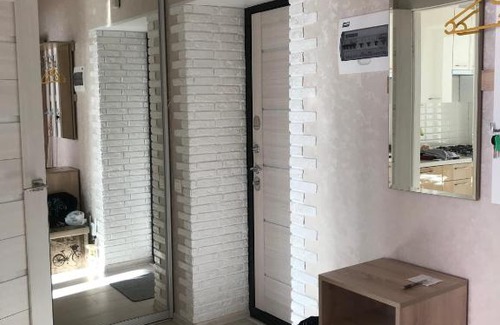 Zelenogradsk Apartment | Апартаменты у моря